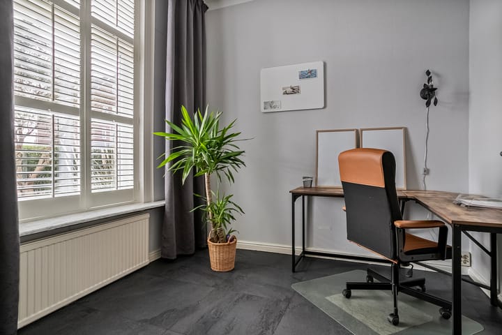 Foto 9 van Stationsstraat 3