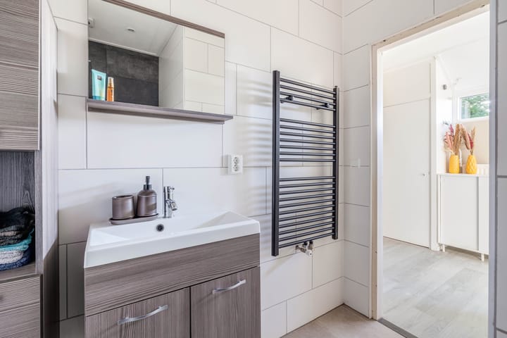 Photo 17 of Gaestwei 7