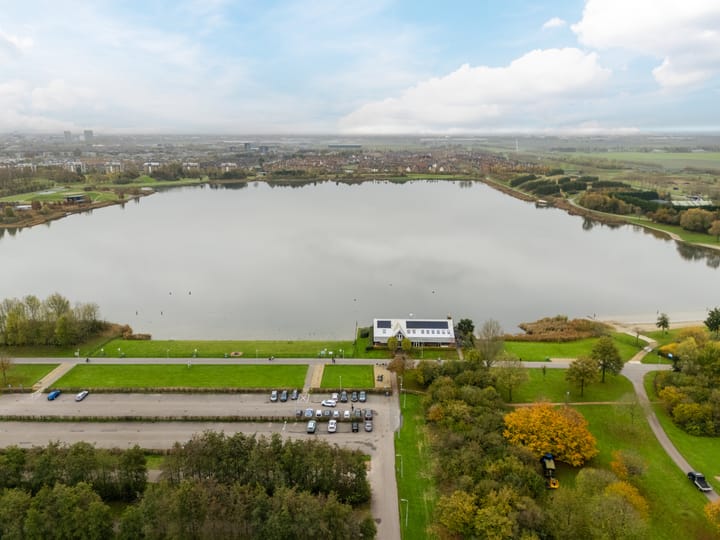 Foto 35 van Albertje Onosplantsoen 2