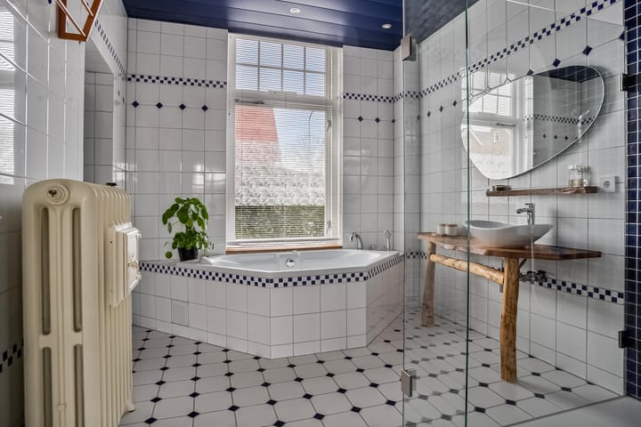 Foto 10 van Stationsstraat 3