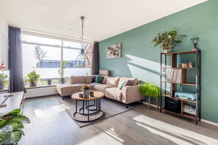 Photo 18 of Gaestwei 7