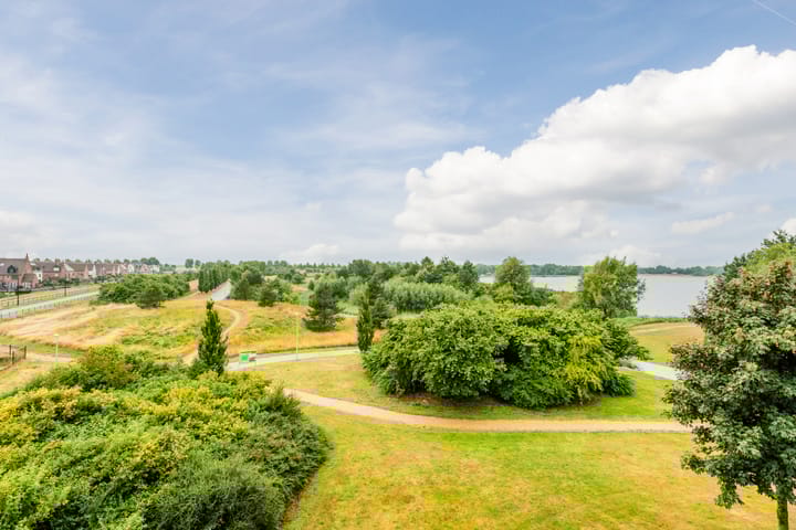 Foto 36 van Albertje Onosplantsoen 2