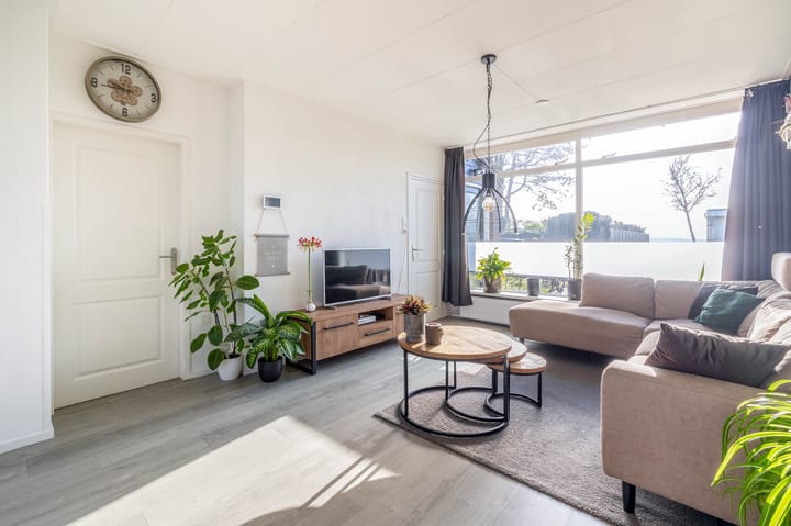 Photo 19 of Gaestwei 7