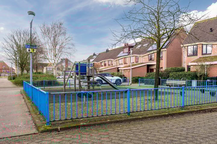 Foto 37 van Albertje Onosplantsoen 2