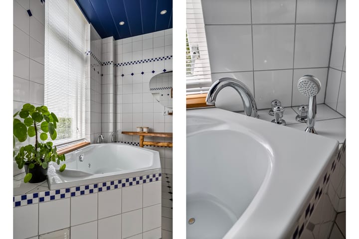 Foto 12 van Stationsstraat 3