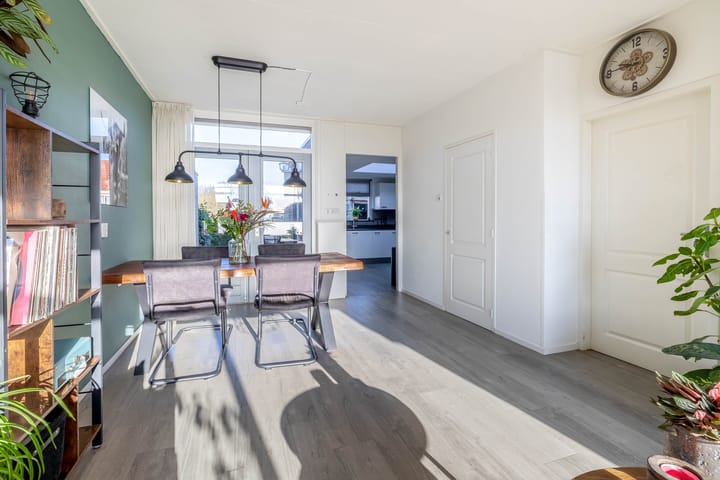 Photo 20 of Gaestwei 7