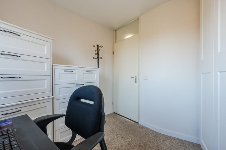 Foto 26 van Albertje Onosplantsoen 2