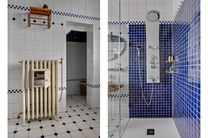 Foto 13 van Stationsstraat 3