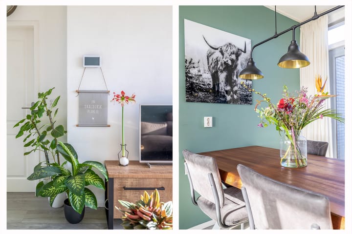 Photo 21 of Gaestwei 7