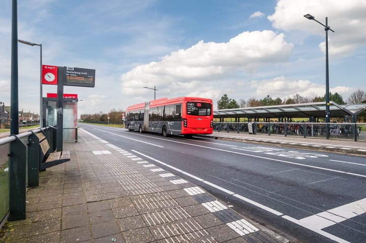 Foto 38 van Albertje Onosplantsoen 2