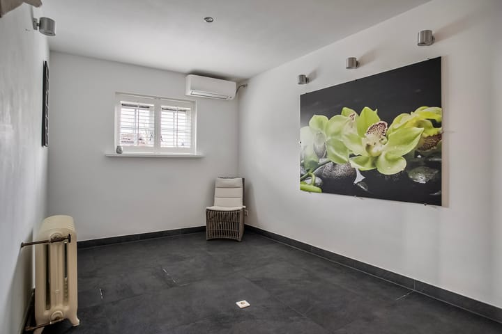 Foto 14 van Stationsstraat 3