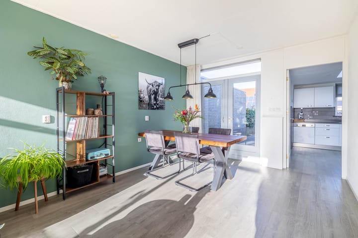 Photo 22 of Gaestwei 7