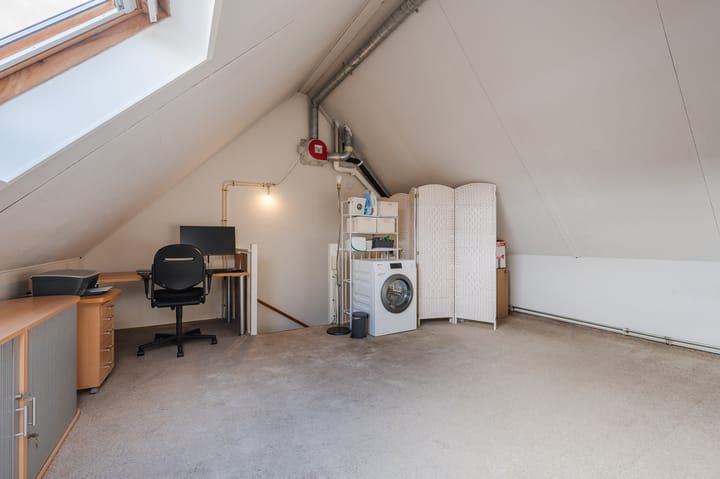 Foto 32 van Albertje Onosplantsoen 2