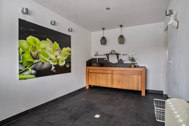 Foto 15 van Stationsstraat 3