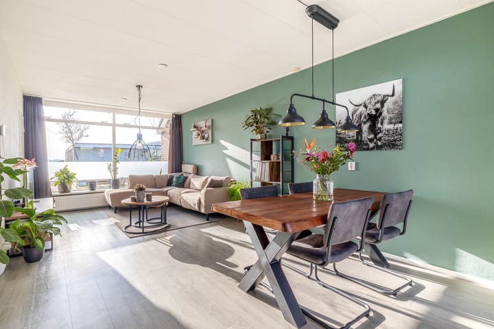 Photo 23 of Gaestwei 7