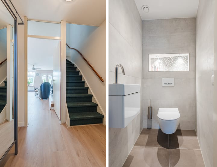 Foto 19 van Albertje Onosplantsoen 2