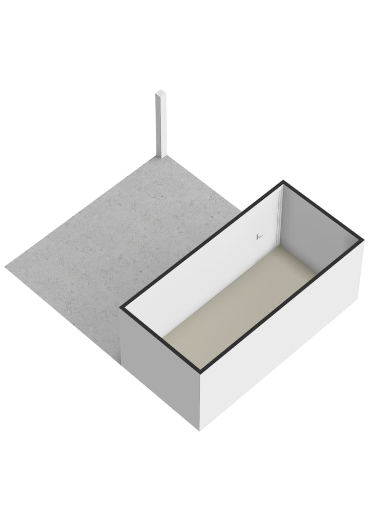 Foto 50 van Kettingweg 3-0006