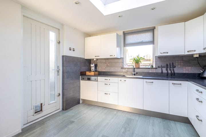 Photo 25 of Gaestwei 7