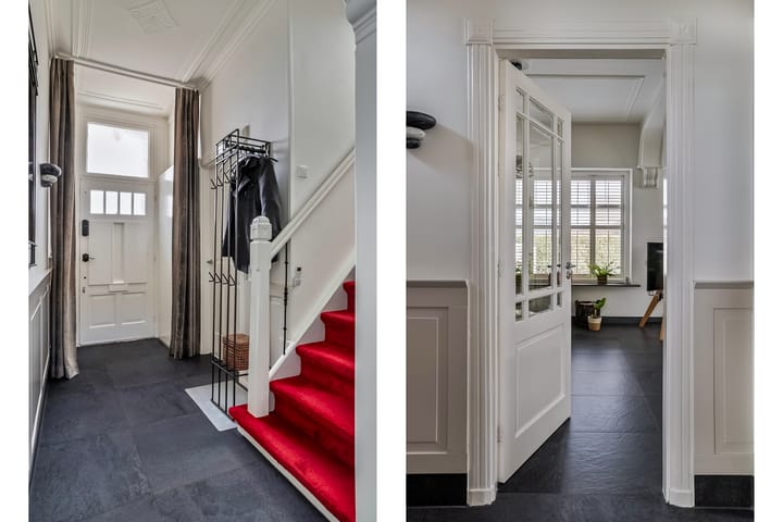 Foto 18 van Stationsstraat 3