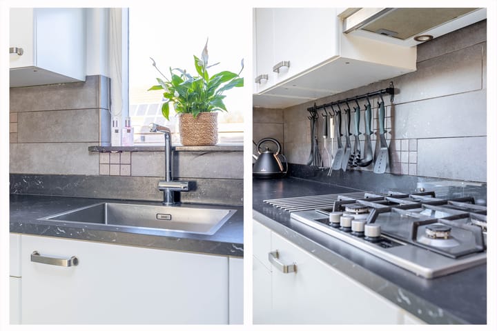 Photo 26 of Gaestwei 7