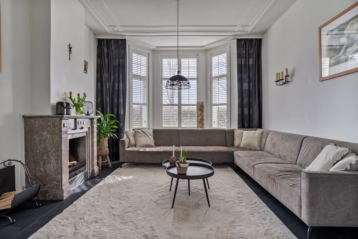 Foto 19 van Stationsstraat 3