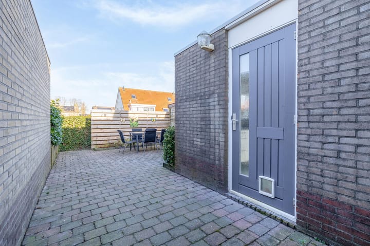 Photo 27 of Gaestwei 7