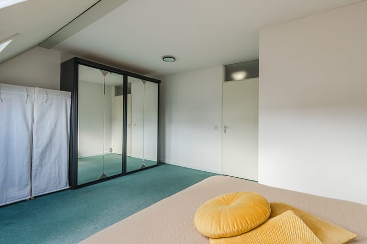 Foto 21 van Albertje Onosplantsoen 2