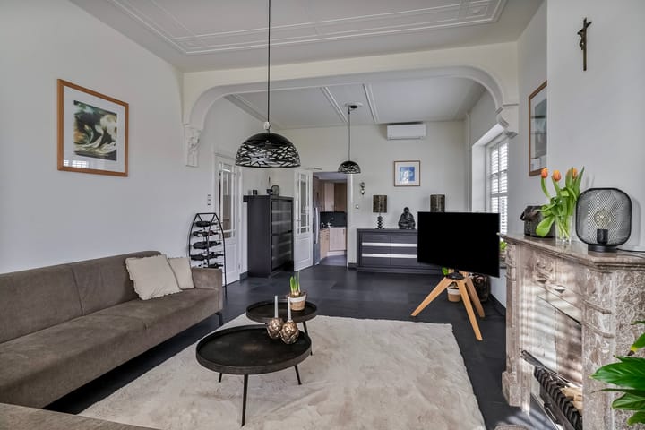 Foto 20 van Stationsstraat 3