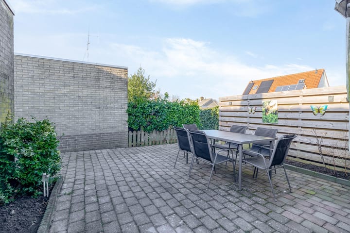 Photo 28 of Gaestwei 7