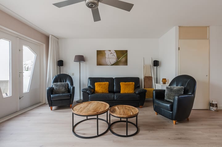 Foto 6 van Albertje Onosplantsoen 2