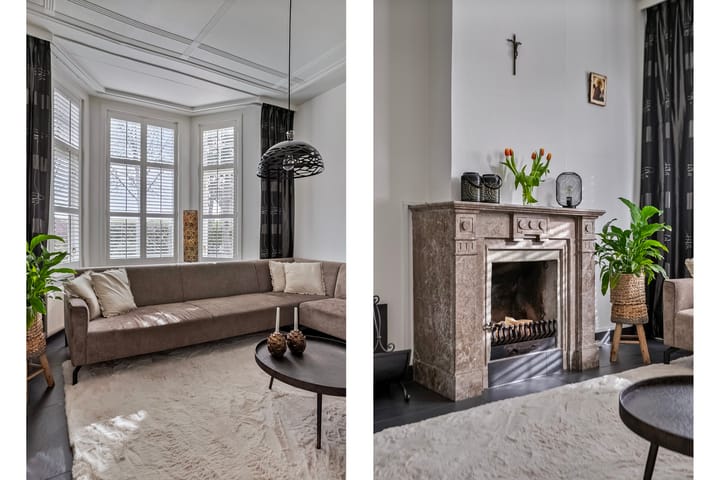 Foto 21 van Stationsstraat 3