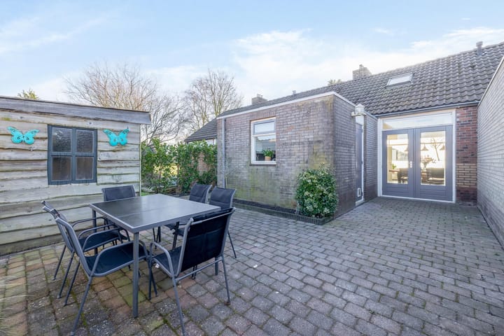 Photo 29 of Gaestwei 7