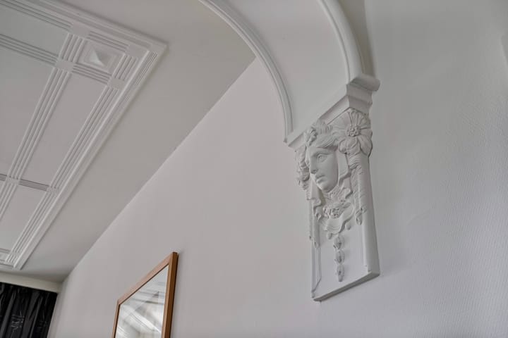 Foto 22 van Stationsstraat 3