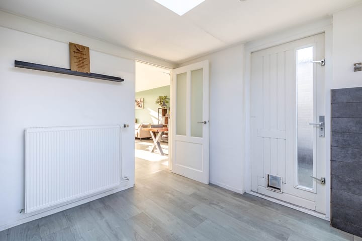 Photo 30 of Gaestwei 7