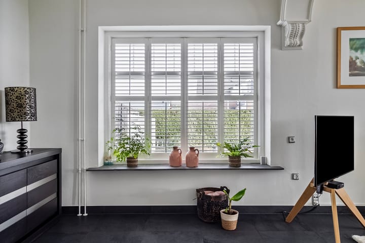 Foto 23 van Stationsstraat 3