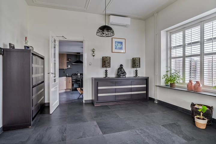 Foto 24 van Stationsstraat 3