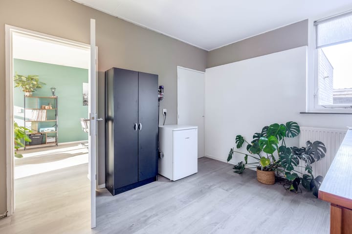 Photo 31 of Gaestwei 7