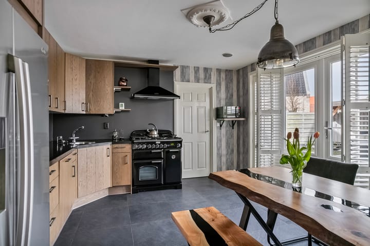 Foto 25 van Stationsstraat 3