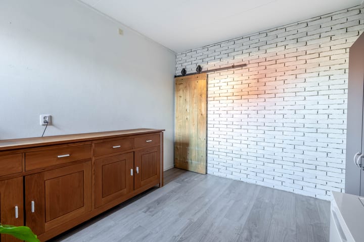 Photo 32 of Gaestwei 7