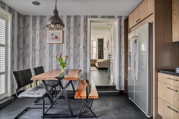 Foto 26 van Stationsstraat 3