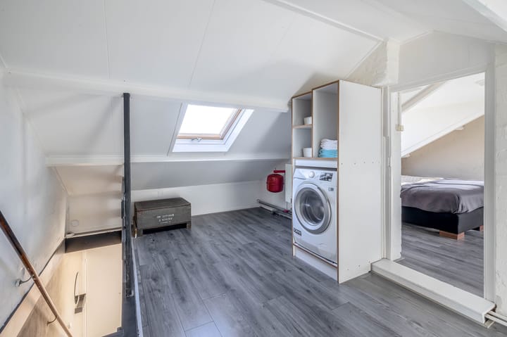 Photo 33 of Gaestwei 7