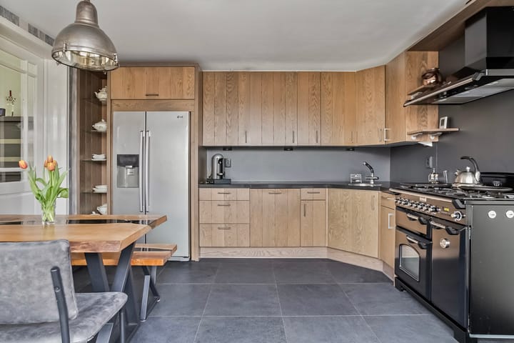 Foto 27 van Stationsstraat 3