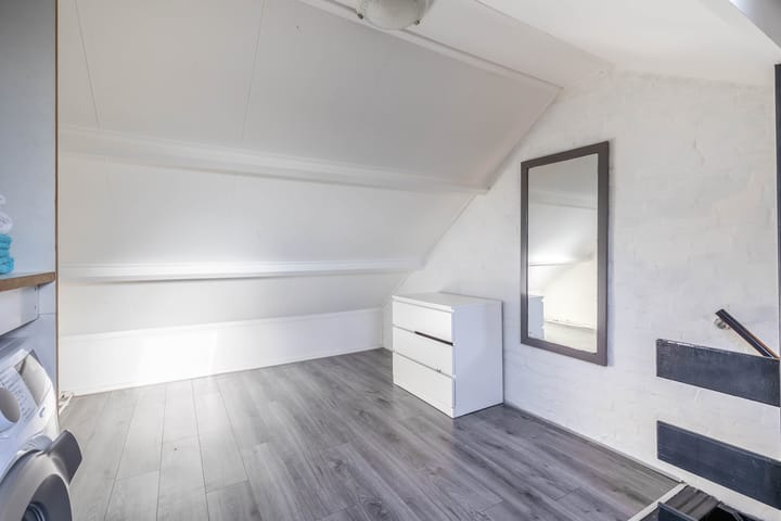 Photo 34 of Gaestwei 7