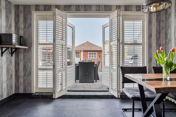 Foto 28 van Stationsstraat 3