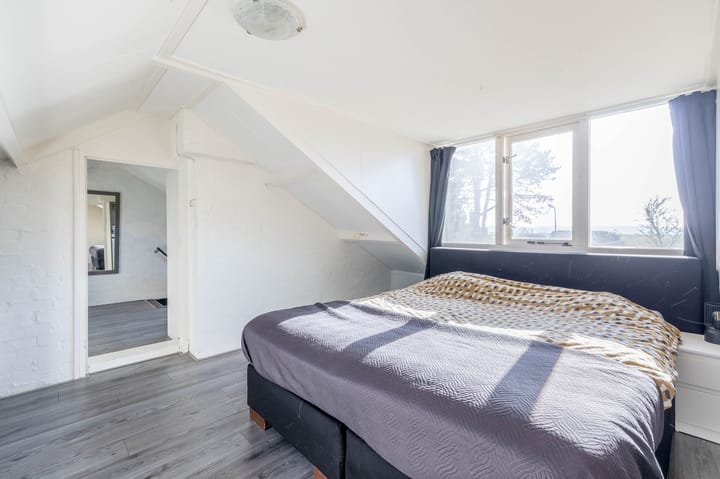 Photo 35 of Gaestwei 7