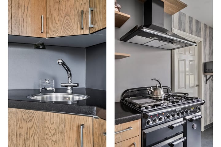 Foto 29 van Stationsstraat 3