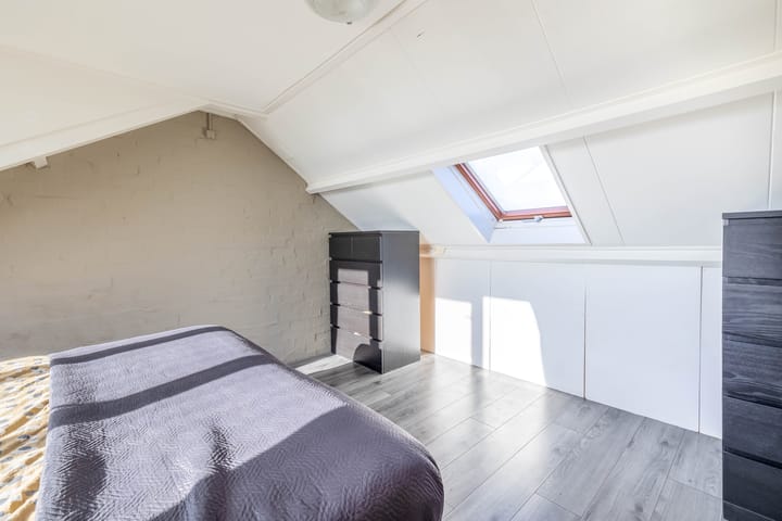 Photo 36 of Gaestwei 7