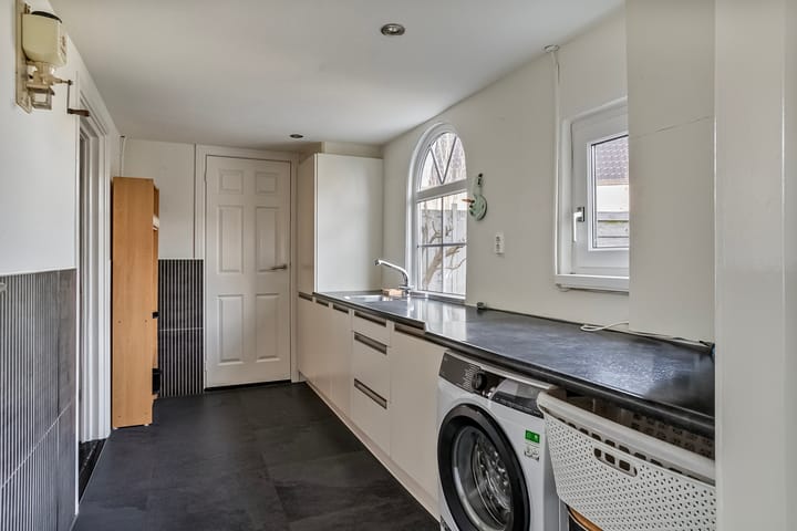 Foto 30 van Stationsstraat 3