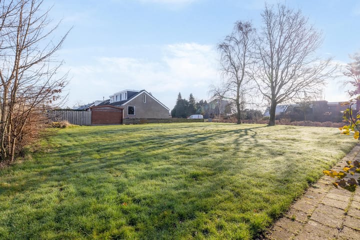 Photo 37 of Gaestwei 7