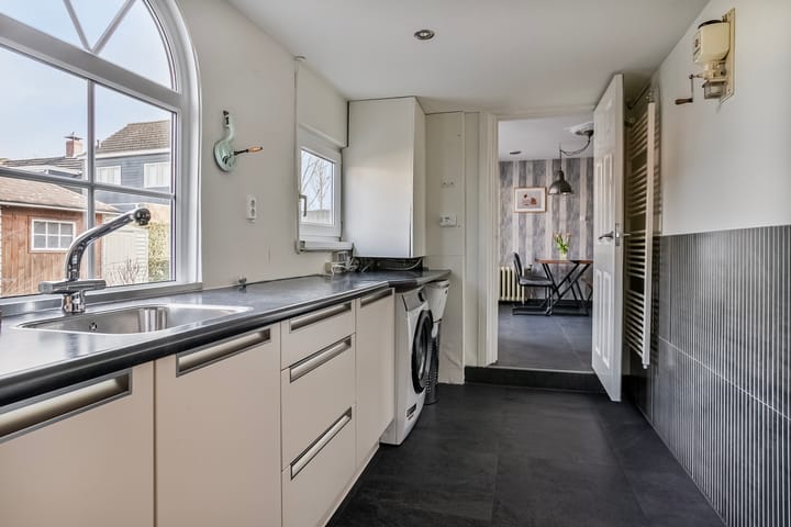 Foto 31 van Stationsstraat 3